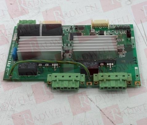 IAI IADS4803 2003/R 