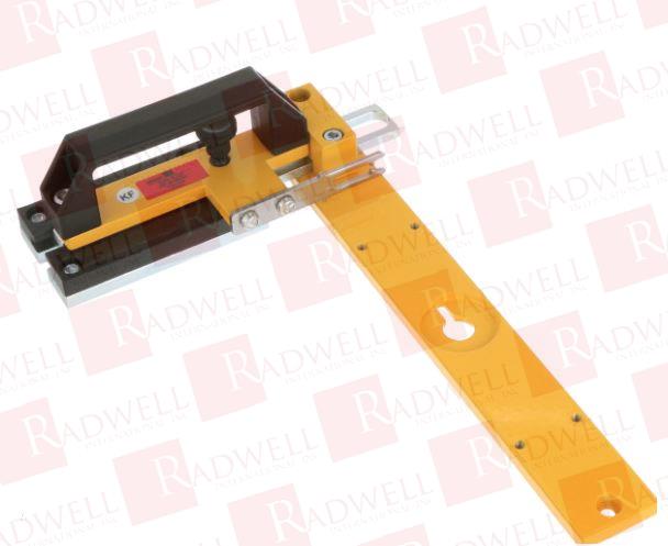 OMRON SBL34-MR40