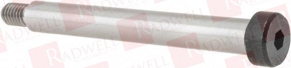 FASTENAL 08094