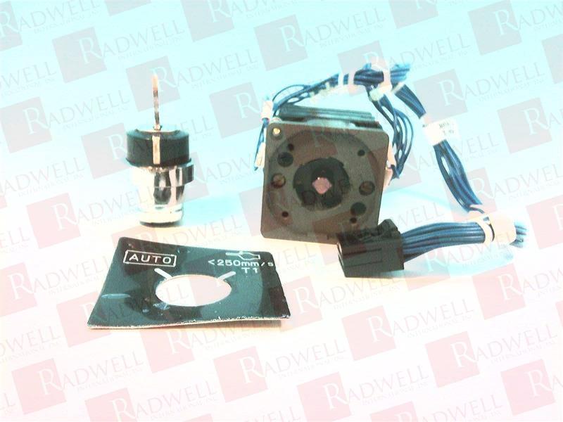 SCHNEIDER ELECTRIC K1SF55060Z