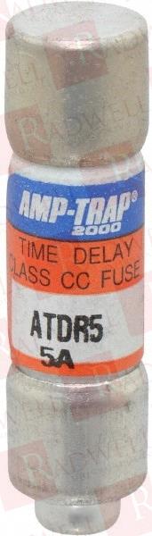 MERSEN ATDR5
