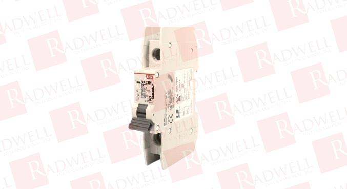 LS ELECTRIC 0626043263