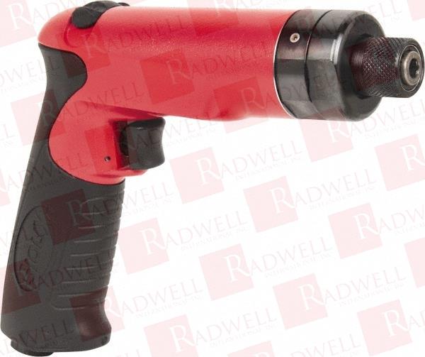 SIOUX TOOLS SSD10P25S