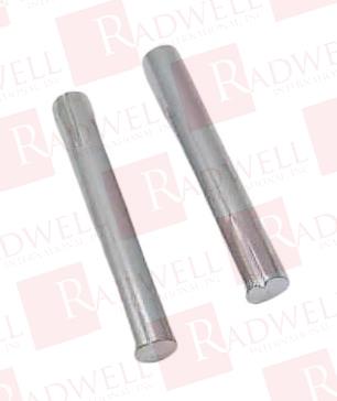 RAMER PRODUCTS INC 5203