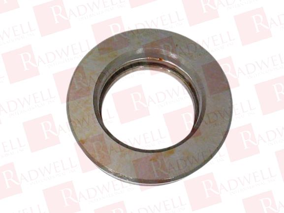 SCHAEFFLER GROUP 908