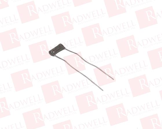 CORNELL DUBILIER DPMS6D12