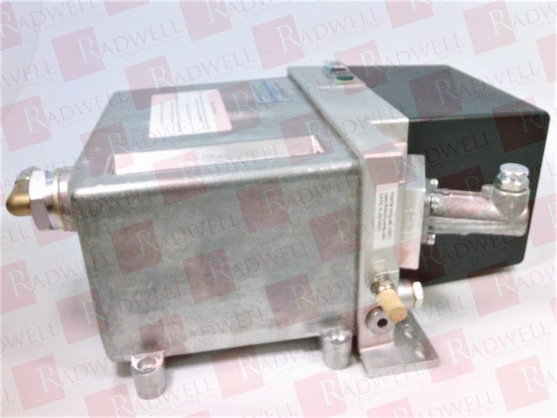 SKF VOG-44-15011