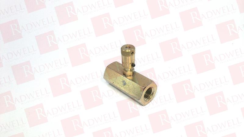 JOHNSON CONTROLS 955A0008H01