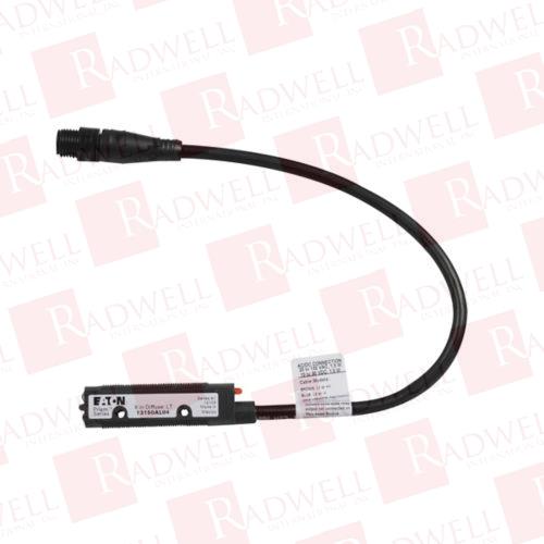EATON CORPORATION 14156RDP07B1
