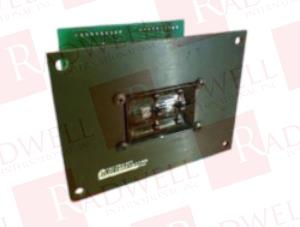 FANUC 829-2-0
