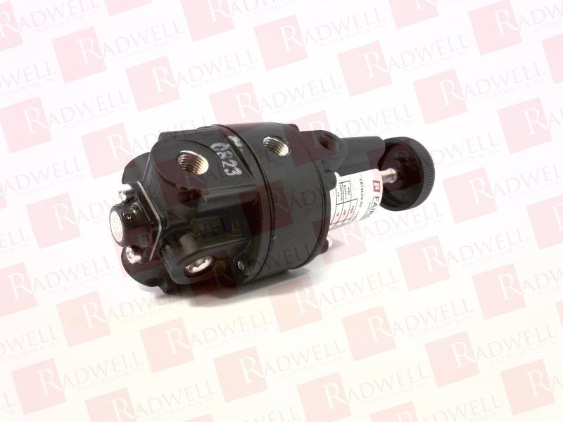 FAIRCHILD INDUSTRIAL PROD 16222JL