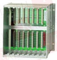 ROBOX AS5021.001