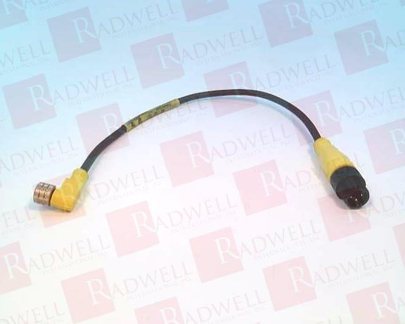 MOLEX 483031B03M003