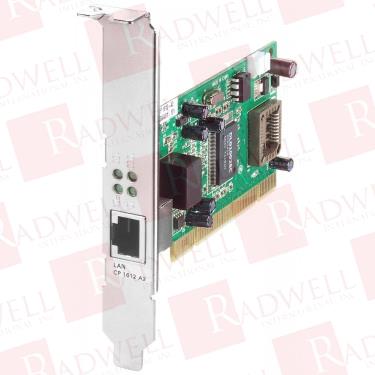 SIEMENS 6GK1161-2AA01