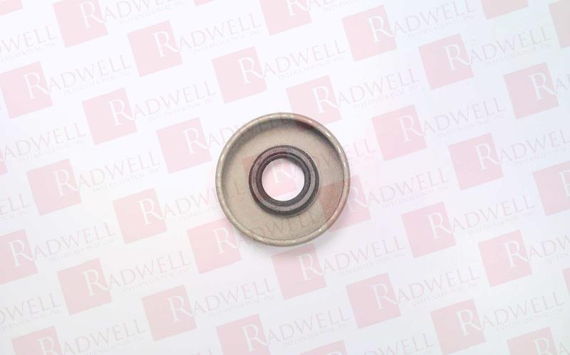 SKF 3751
