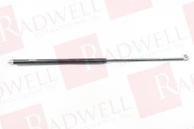 SUSPA C16-24210