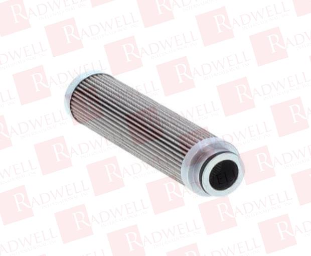 RADWELL VERIFIED SUBSTITUTE QH209A12V07ST-SUB