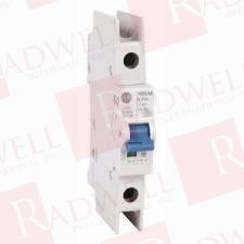 ALLEN BRADLEY 188-J1B200