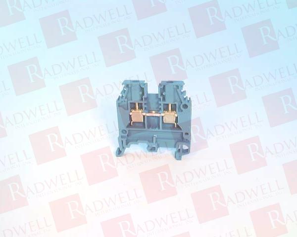 ASEA BROWN BOVERI 012548605