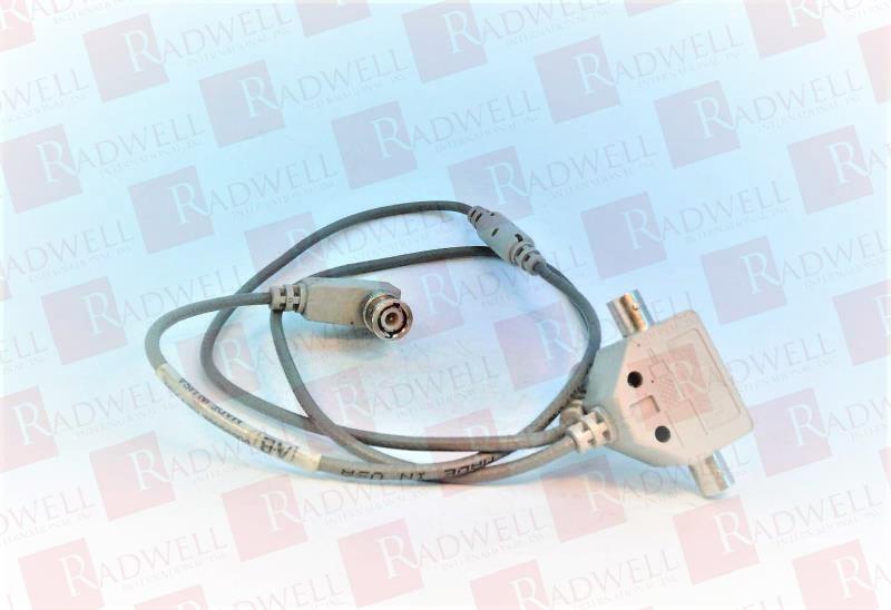 ALLEN BRADLEY 96896302