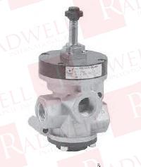 PNEUMAX 772.32.0.1AC.M2