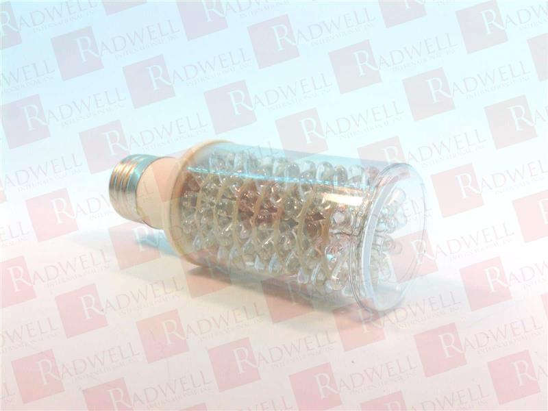 LEDTRONICS BBL508-06-02