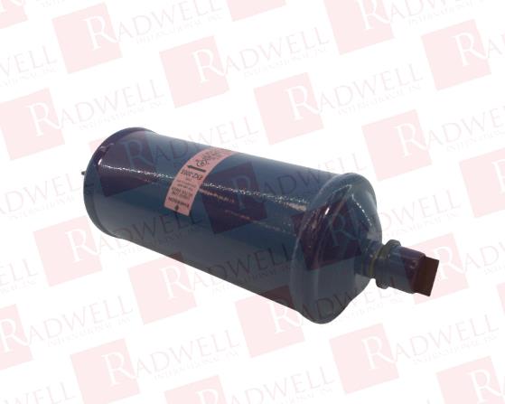 UNITED TECHNOLOGIES KH43LG087