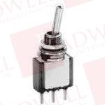 APEM COMPONENT 5239AB