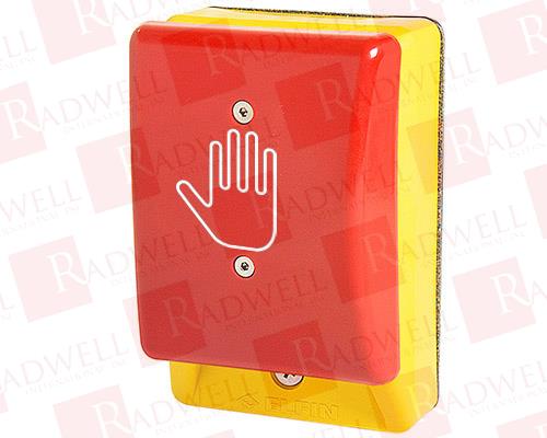 NEW ELFIN 060APAFRS48