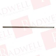 GEMS SENSORS 3R4C0