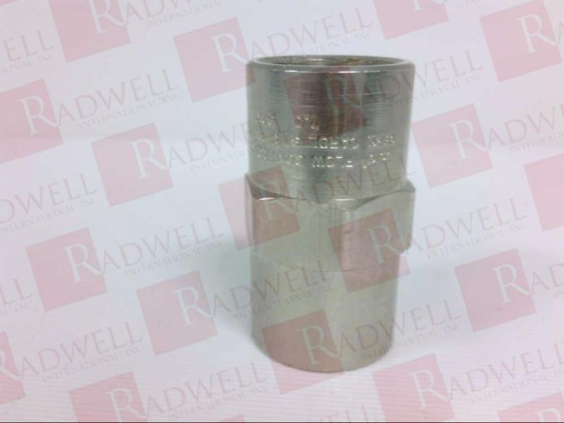 EATON CORPORATION G-7.00