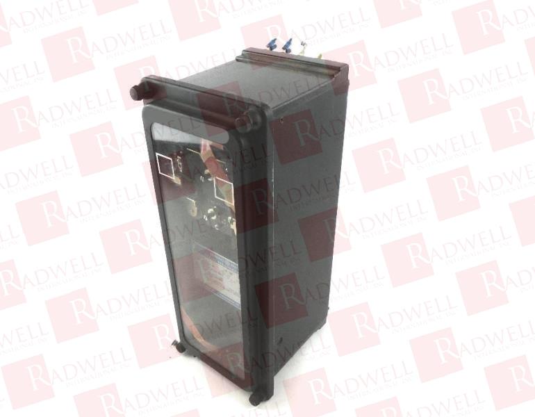 GENERAL ELECTRIC 12SFF31A1A