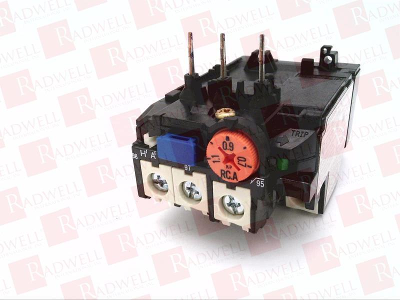 MITSUBISHI TH-N12CXKPUL-0.9A