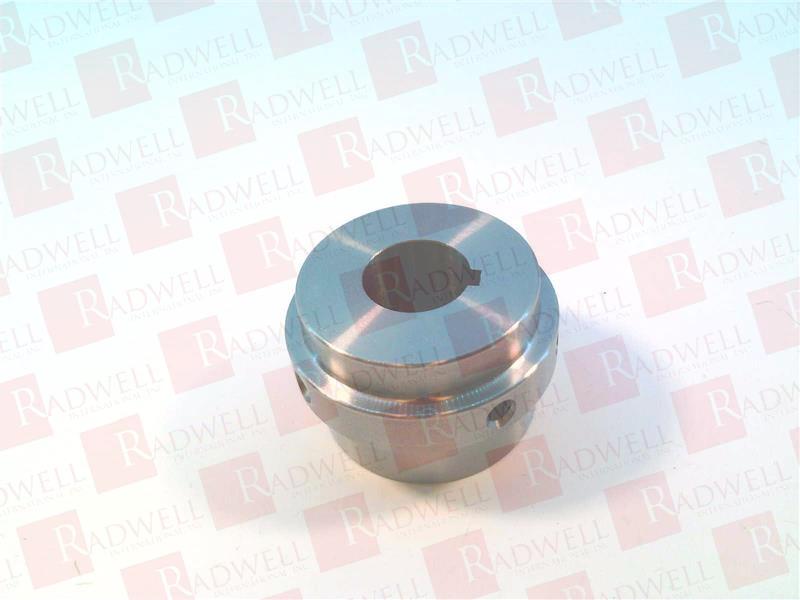 REXNORD 7300245