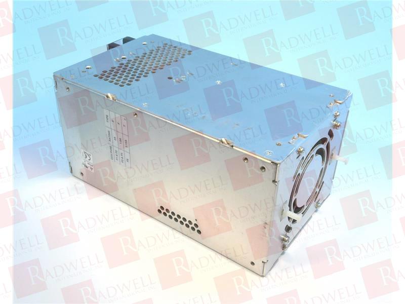 KEPCO RCW24-16K