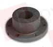 ALTRA INDUSTRIAL MOTION SKM48MM