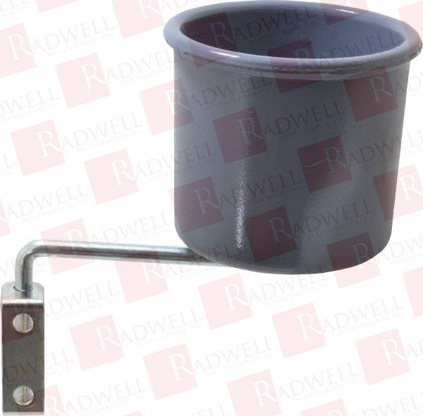 ASEA BROWN BOVERI GA24