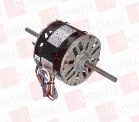 REGAL REXNORD F48SG6L16