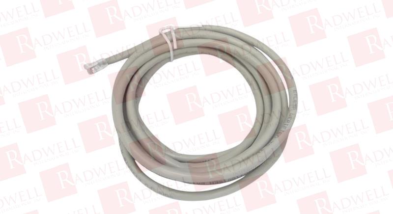 INGERSOLL RAND 35914260