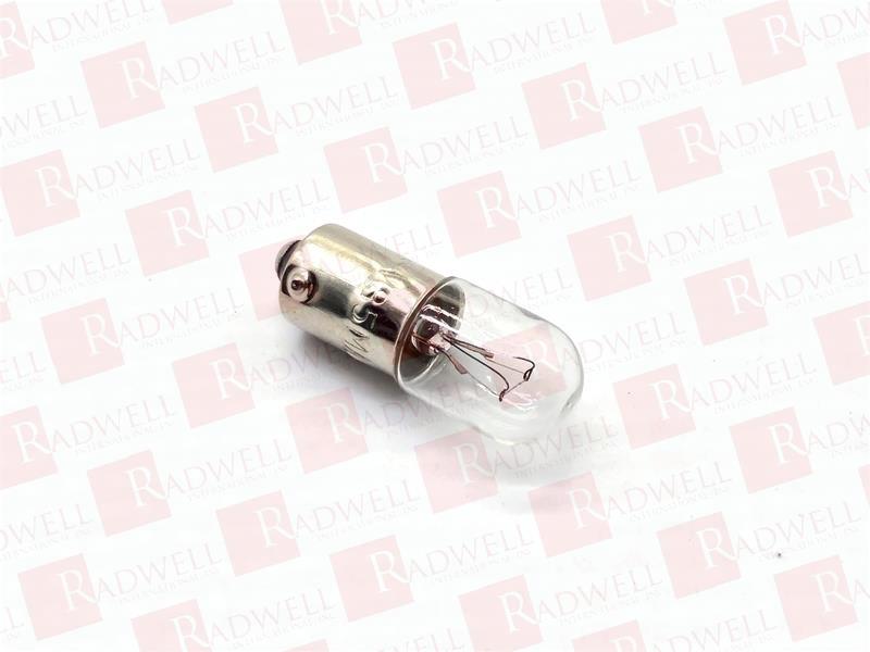 ITC ELECTRICAL COMPONENTS RL1-CF024