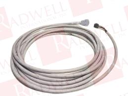MACHINE TOOL CABLES FC0301003-25