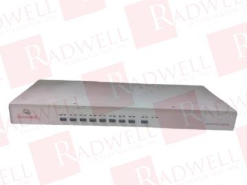 AVOCENT 520-270-003