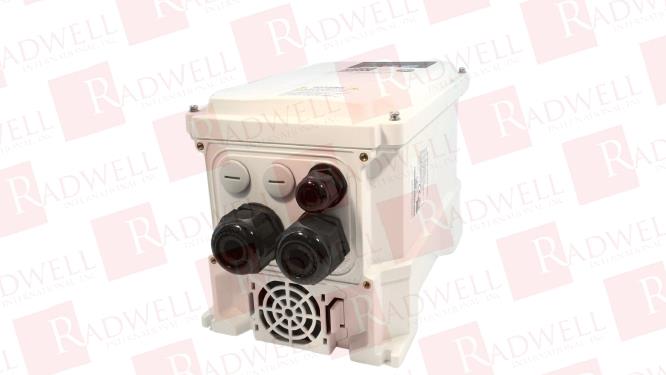 AUTOMATION DIRECT GS23X-23P0