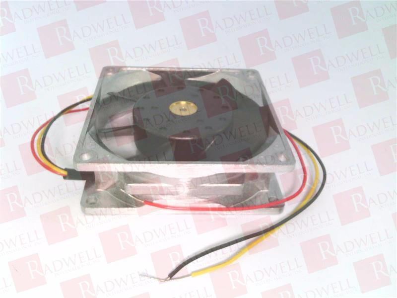 SANYO 109L0812H401