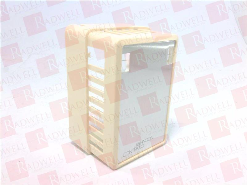 JOHNSON CONTROLS T-4756-2145