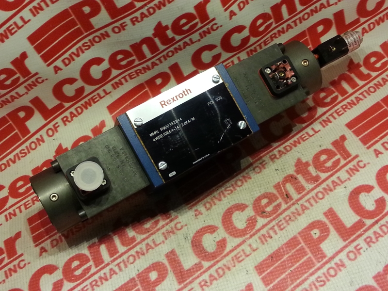 BOSCH 4WRE 10 E64-14/24K4/M
