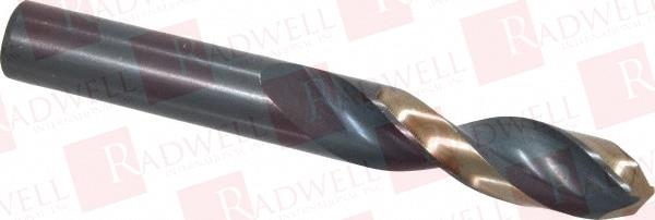 WALTER SURFACE TECHNOLOGIES 060431