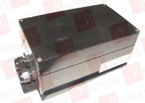ALLEN BRADLEY 2706-PENI