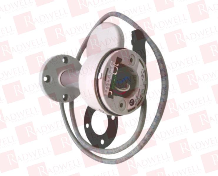 ALLEN BRADLEY 855T-DM1GPM10C