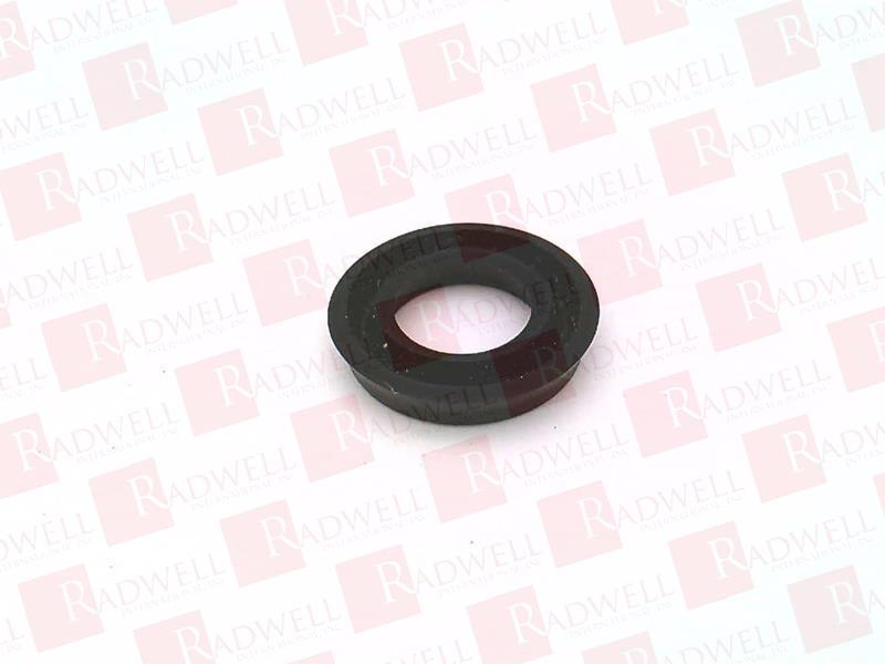 SKF 711805